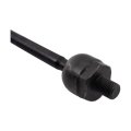 Tie Rod End Inner Front Driver Or Passenger Side For Toyota Matrix 2009 2010 2011 2012 2013 2014 Replacement 4551002150 