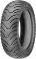 Kenda K413 Front Rear Motorcycle Bias Tire 130 70r12 56j 