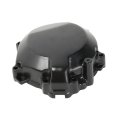 Tcmt Left Motorcycle Engine Stator Cover Fits For Kawasaki Zx10r Zx 10r 2006 2007 2008 2009 2010