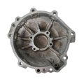 Tcmt Left Motorcycle Engine Stator Cover Fits For Kawasaki Zx10r Zx 10r 2006 2007 2008 2009 2010