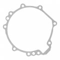 Tcmt Left Motorcycle Engine Stator Cover Fits For Kawasaki Zx10r Zx 10r 2006 2007 2008 2009 2010