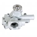 Water Pump 13-2269 Replacement For Thermo King Tripac Apu Evolution Tk270 Tk370 Tk374 Tk13-2269