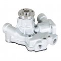 Water Pump 13-2269 Replacement For Thermo King Tripac Apu Evolution Tk270 Tk370 Tk374 Tk13-2269