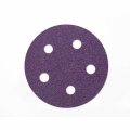 3m Cubitron Ii Hookit Film Disc 775l 120 5 In X Nh D F 5hl Die 500fh 