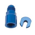 Russell 644120 Fuel Adapter Fitting 