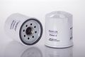 Premium Guard Pg4612 Engine Oil Filter 