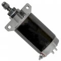 Caltric For Starter Mercury 40 40hp 40elpt 4-stroke 40elpto 1997-2005 Marine