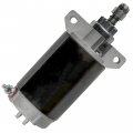 Caltric Compatible With Starter Mercury 40 40hp 40elpt 4-stroke 40elpto 1997-2005 Marine