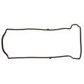 02-06 Honda Crv Ex Lx 2 4 Dohc K24a1 Full Gasket Set Head Bolts