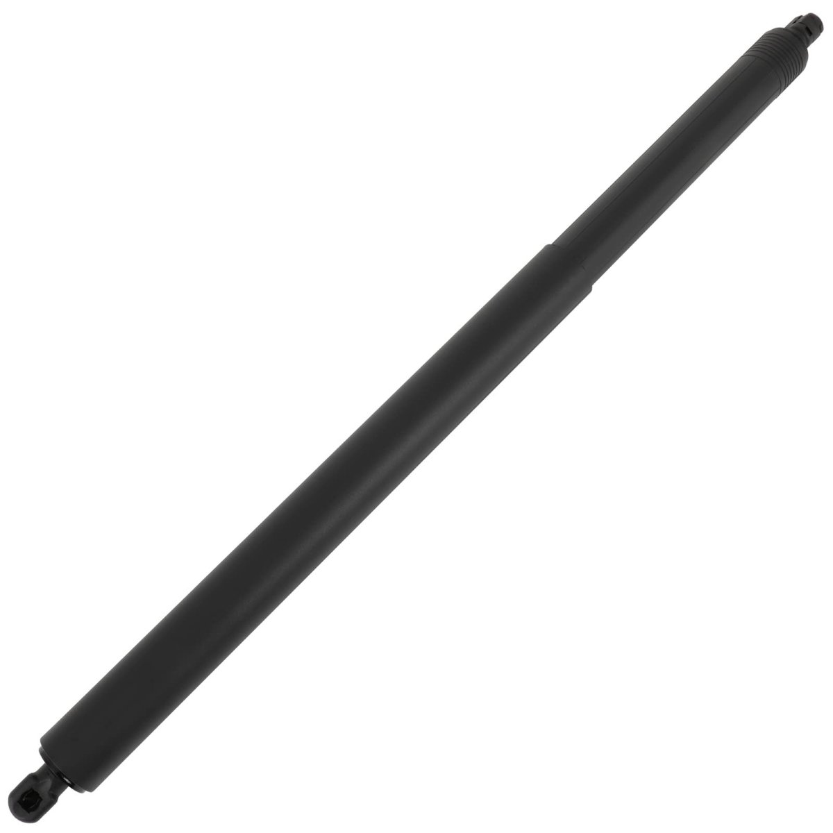 Tailgate Lift Support Gas Spring Shock For Ford Edge 2009 2010 2011 2012 2013 Rear Right Strut Replace Oe Fk7br402a74ab