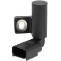 Camshaft Position Sensor Pc242 For Chrysler 300 2005 2006 2007 2008 2009 2010 