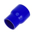 Straight Coupler Silicone Hose 2 76 -3 50 Id 5 00 Length 0 Degree Universal Car Coolant 4-ply 5mm Thickness Air Intake Turbo 