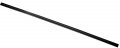 Uhmw Slide 11 For Polaris Black 55 5 In Length Model 04-209-15