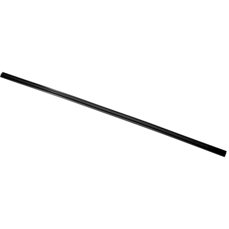 Uhmw Slide 11 For Polaris Black 55 5 In Length Model 04-209-15