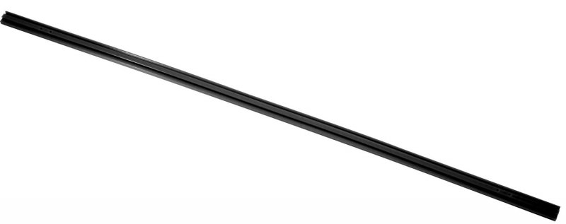 Uhmw Slide 11 For Polaris Black 55 5 In Length Model 04-209-15