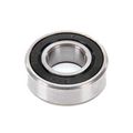 Hypro 2008-0001 Bearing 