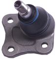 Beck Arnley 101-4784 Ball Joint 