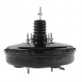 A-premium Vacuum Power Brake Booster Compatible With Toyota Rav4 2006-2018 Replace 4461042380