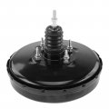 A-premium Vacuum Power Brake Booster Compatible With Toyota Rav4 2006-2018 Replace 4461042380