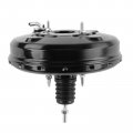 A-premium Vacuum Power Brake Booster Compatible With Toyota Rav4 2006-2018 Replace 4461042380