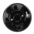 A-premium Vacuum Power Brake Booster Compatible With Toyota Rav4 2006-2018 Replace 4461042380
