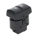Front Right Driver Side Door Lock Switch For 2005 2010 Chevy Cobalt And 2007 2009 Pontiac G5 Replaces Oe 15230985 15777129 