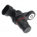 A-premium Engine Camshaft Position Sensor Compatible With Chevrolet Colorado 2004-2007 Gmc Canyon 2004-2006 Hummer H3 2006-2007