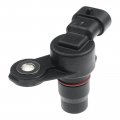 A-premium Engine Camshaft Position Sensor Compatible With Chevrolet Colorado 2004-2007 Gmc Canyon 2004-2006 Hummer H3 2006-2007