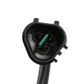 Crankshaft Position Sensor Mr985145 For Mitsubishi Eclipse 2006 2012 Endeavor 2004 2011 Galant 2009 Montero 2008 2017 Sport 