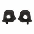 Front Suspension Stabilizer Bar Bushing Kit For Toyota Prius V 2012 2013 2014 2015 2016 2017 Pc-125837 