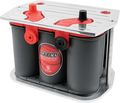 Allstar Performance All76107 Battery Hold Down Kit 