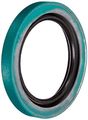 Skf 17810 Lds Small Bore Seal R Lip Code Crwh1 Style Inch 1 781 Shaft Diameter 2 502 0 313 Width 