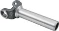 Allstar Performance All69046 Slip Yoke 