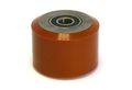 Raymond Model 7400 Reach Load Wheel With Bearings 