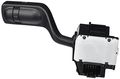 Motorcraft Sw6213 Windshield Wiper Switch 