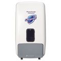 Pgc47436 Procter Amp Gamble 47436 Safeguard Wall Mount Soap Dispenser 