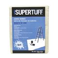 Heavy Duty Canvas Drop Cloth 4x15 