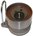 Cloyes 9-5451 Belt Tensioner 