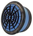 Wix Filters 42812 Heavy Duty Corrugated Style Air Filter Pack Of 1 
