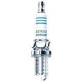 Denso Iridium Spark Plug Iw24 5316 