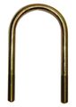 Ap Products 014-132049 1 2 -20 X 7 25 F 3 00 Tube U-bolt 