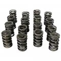 Howards 98635 1 54 O D Dual Valve Spring