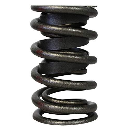 Howards 98635 1 54 O D Dual Valve Spring
