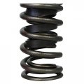 Howards 98635 1 54 O D Dual Valve Spring 