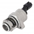 Ocpty 4861552ac New Idle Air Control Valve Fit For Aspen Dodge Dakota Durango Ram 1500 3500 Jeep Liberty Tj Wrangler