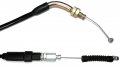 Utv Throttle Cable For American Landmaster Yardsport Ys200 Utv150 150 To 200cc Engines 97 In Total Length 