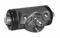 Raybestos Wc37709 Professional Grade Drum Brake Wheel Cylinder 