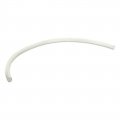 Miller 124334 Tubing Urethane Ester 250 Id X 312 Od Xroll 