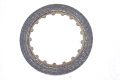Plate-clutch Friction Genuine Kawasaki Oem Motorcycle Atv Part 
