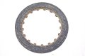 Plate-clutch Friction Genuine Kawasaki Oem Motorcycle Atv Part